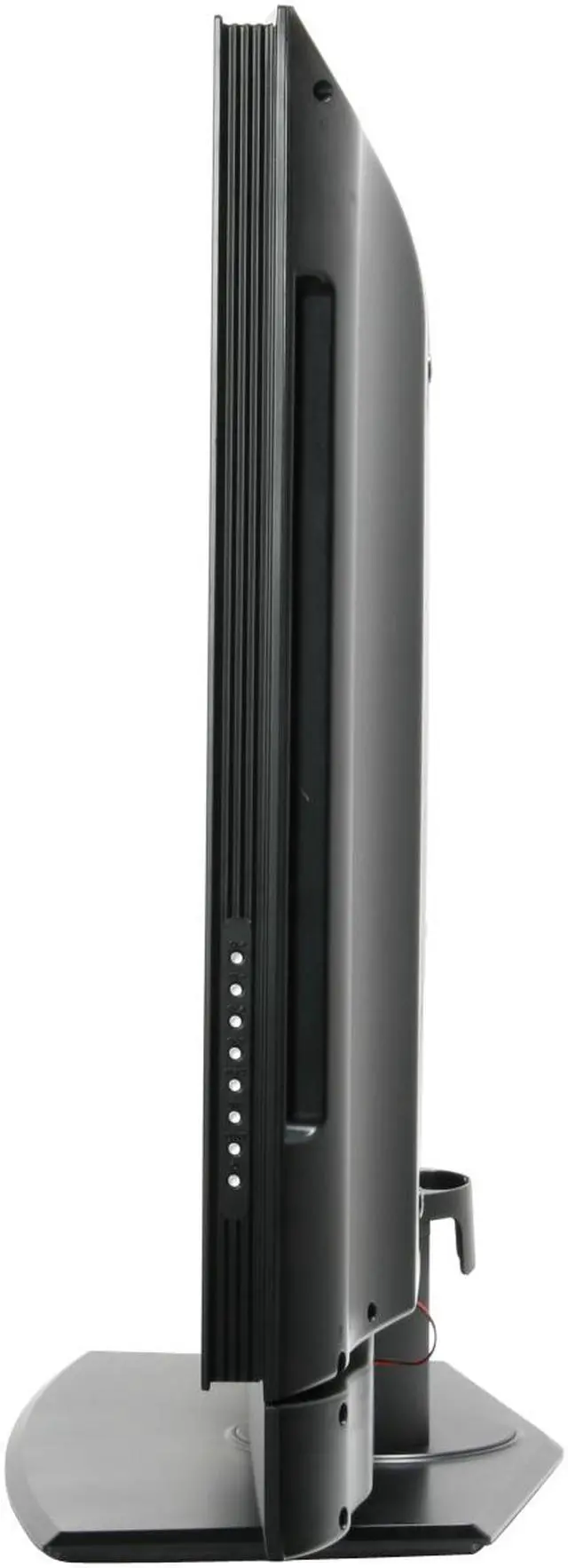 Alt view image 10 of 17 - 42" 1080p LCD HDTV
