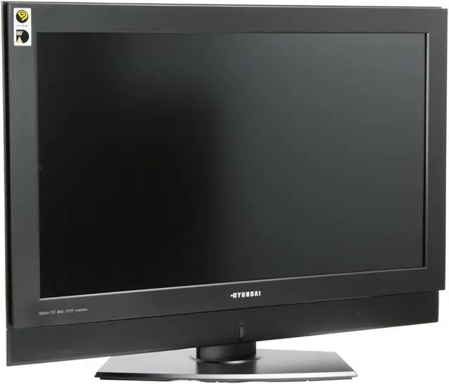 Alt view image 13 of 17 - 42" 1080p LCD HDTV