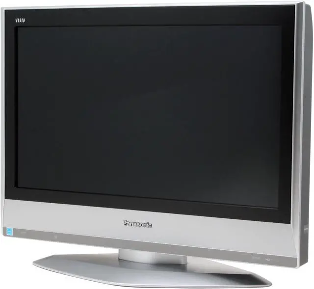 Alt view image 2 of 13 - 26" HD LCD TV