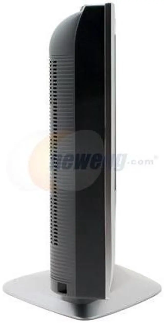 Alt view image 4 of 13 - 26" HD LCD TV