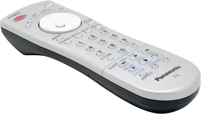 Alt view image 11 of 13 - 26" HD LCD TV