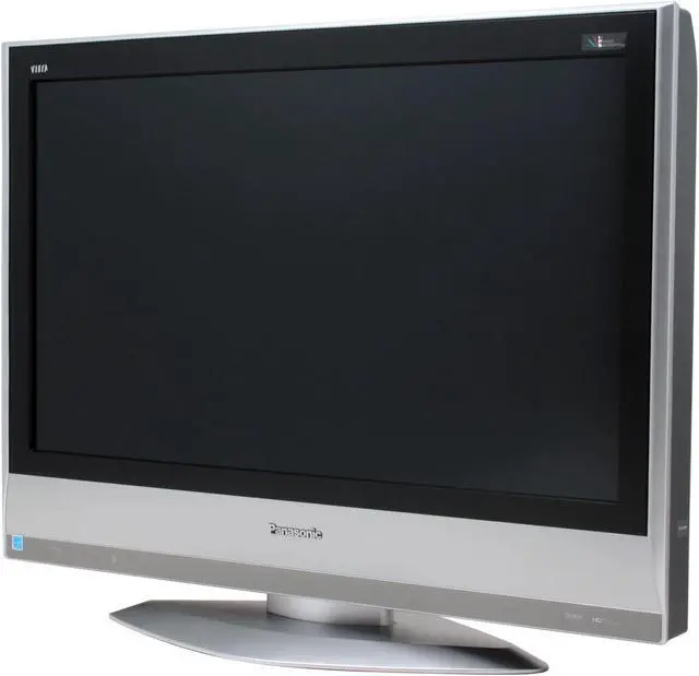 Alt view image 2 of 12 - 32" Diagonal Widescreen LCD HDTV with HDMI Interface and ATSC Tuner