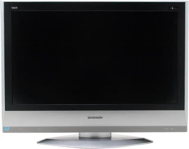 Alt view image 3 of 12 - 32" Diagonal Widescreen LCD HDTV with HDMI Interface and ATSC Tuner