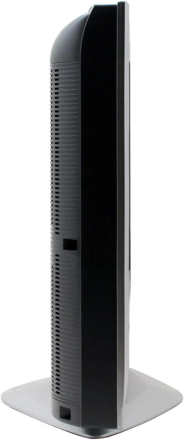 Alt view image 4 of 12 - 32" Diagonal Widescreen LCD HDTV with HDMI Interface and ATSC Tuner
