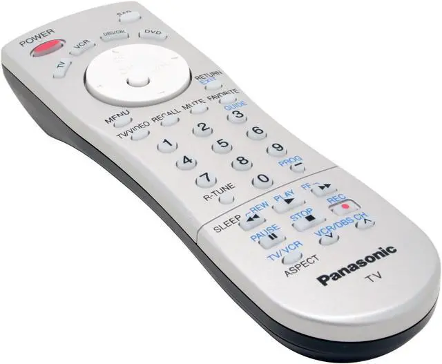 Alt view image 12 of 12 - 32" Diagonal Widescreen LCD HDTV with HDMI Interface and ATSC Tuner