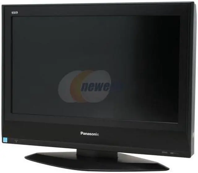 Alt view image 2 of 11 - 26" HDMI LCD TV With ATSC Tuner