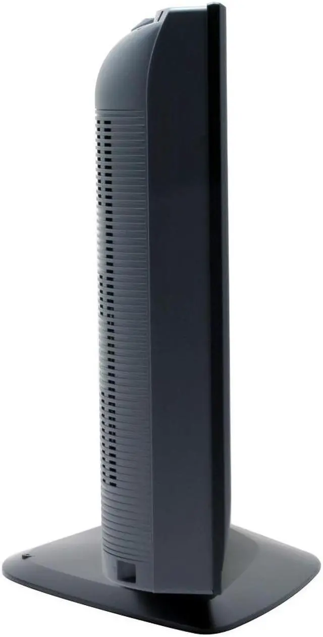 Alt view image 4 of 11 - 26" HDMI LCD TV With ATSC Tuner