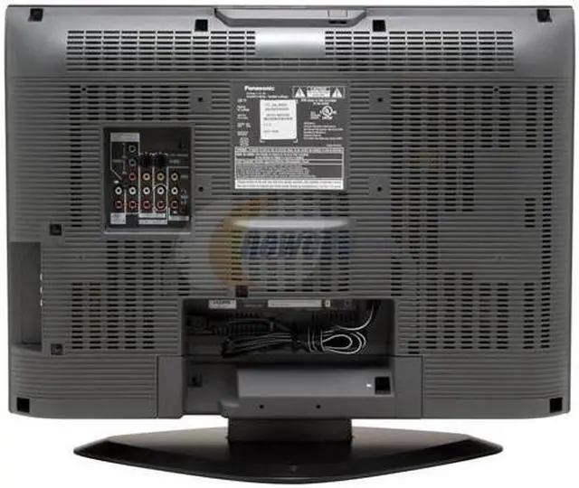 Alt view image 9 of 11 - 26" HDMI LCD TV With ATSC Tuner