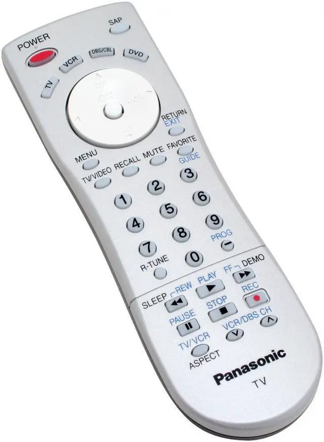 Alt view image 11 of 11 - 26" HDMI LCD TV With ATSC Tuner