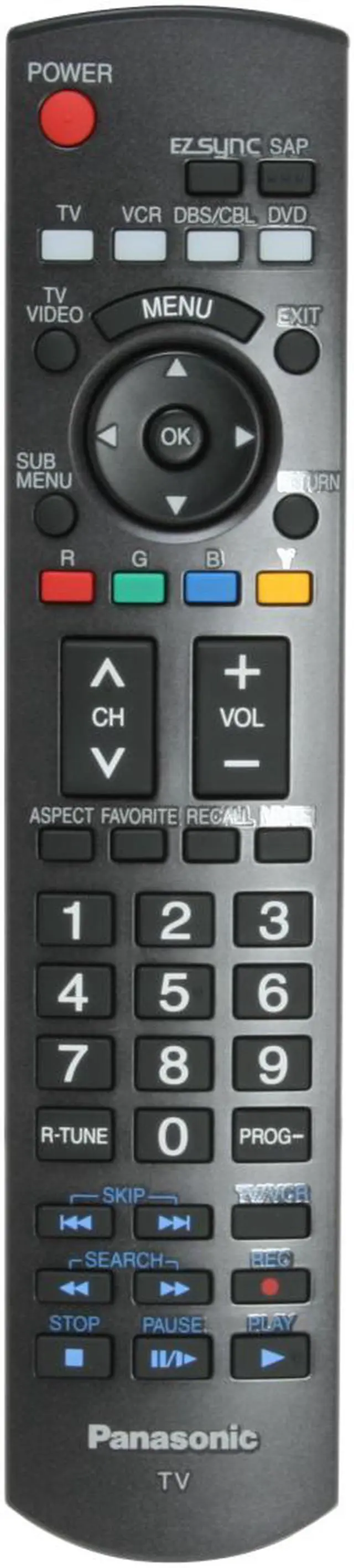 Alt view image 11 of 12 - 32" 720p LCD HDTV