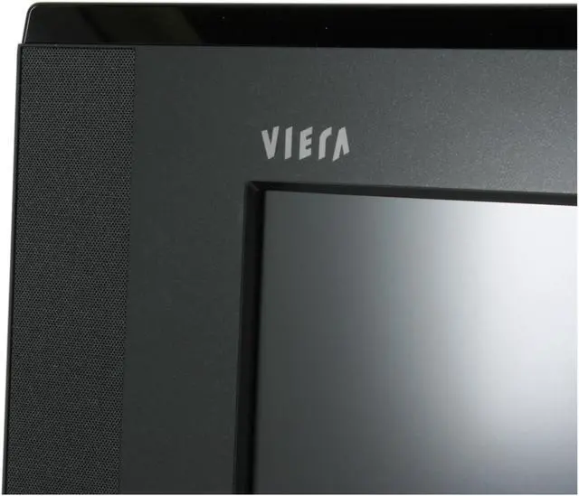 Alt view image 4 of 14 - 32" Widescreen LCD HDTV w/ SD Card Memory Slot,