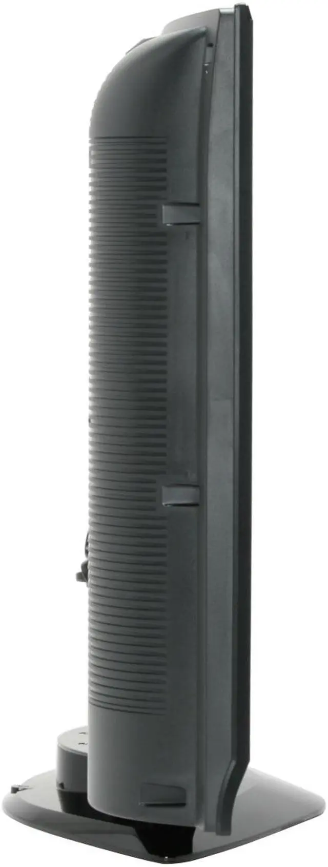 Alt view image 5 of 14 - 32" Widescreen LCD HDTV w/ SD Card Memory Slot,