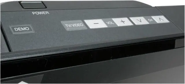 Alt view image 12 of 14 - 32" Widescreen LCD HDTV w/ SD Card Memory Slot,
