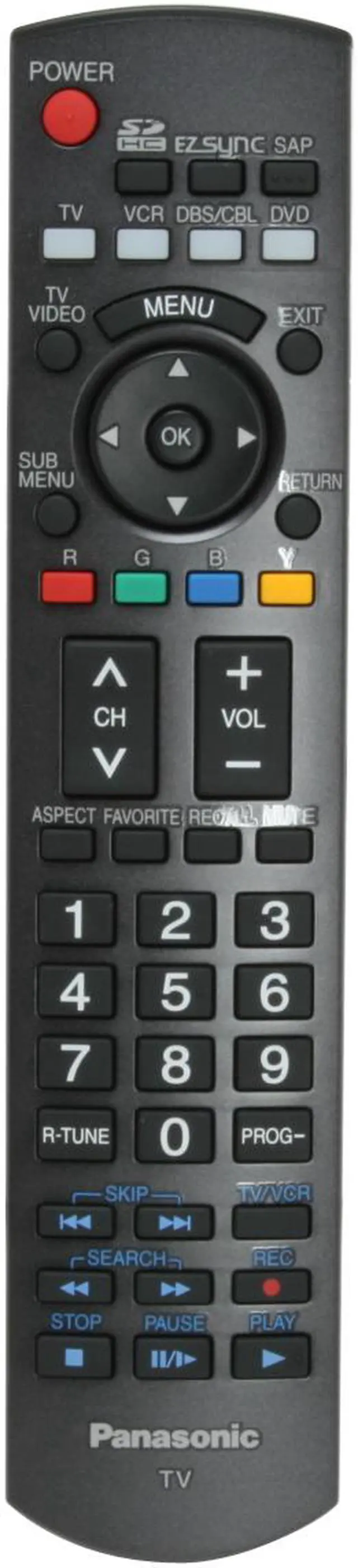 Alt view image 14 of 14 - 32" Widescreen LCD HDTV w/ SD Card Memory Slot,