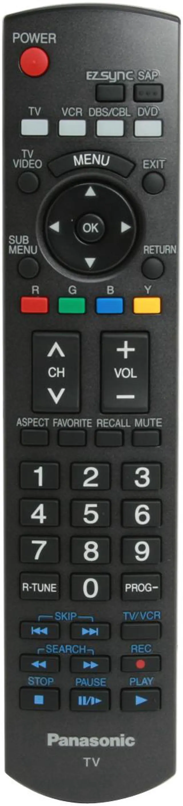 Alt view image 15 of 16 - 26" 720p LCD TV