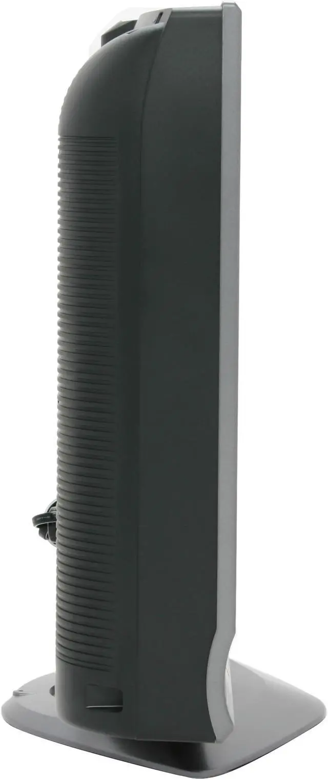 Alt view image 4 of 16 - 26" 720p LCD TV