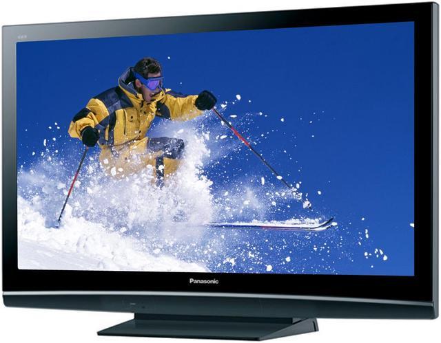 Panasonic VIERA 50