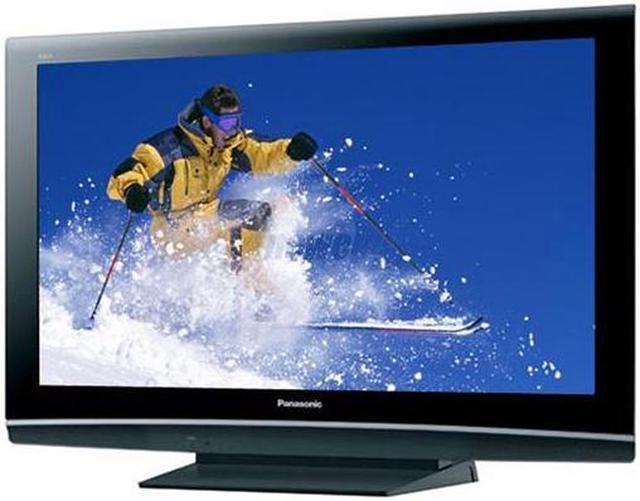 Panasonic VIERA 46