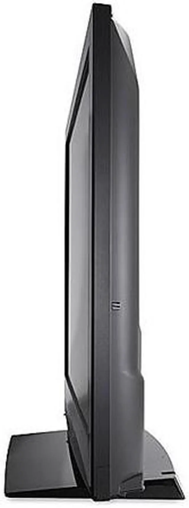 Panasonic VIERA 58