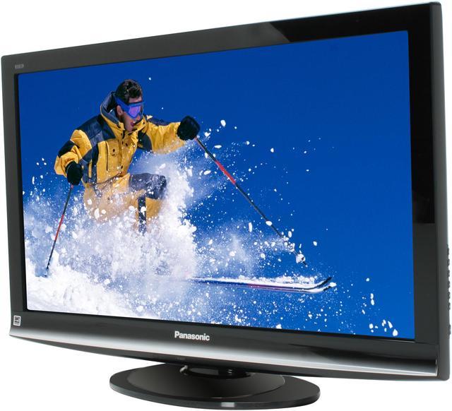 Panasonic Viera 32