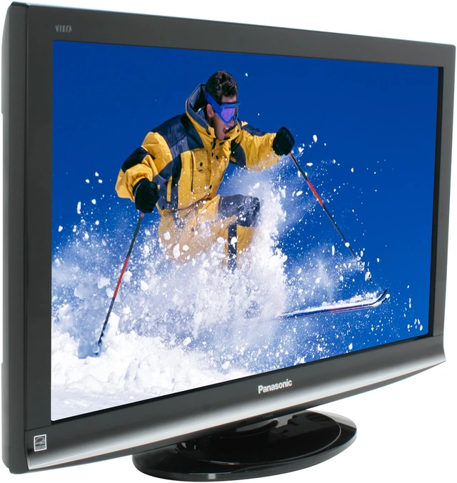 Panasonic Viera 32