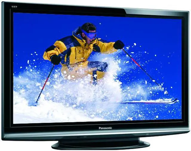 Panasonic VIERA 42