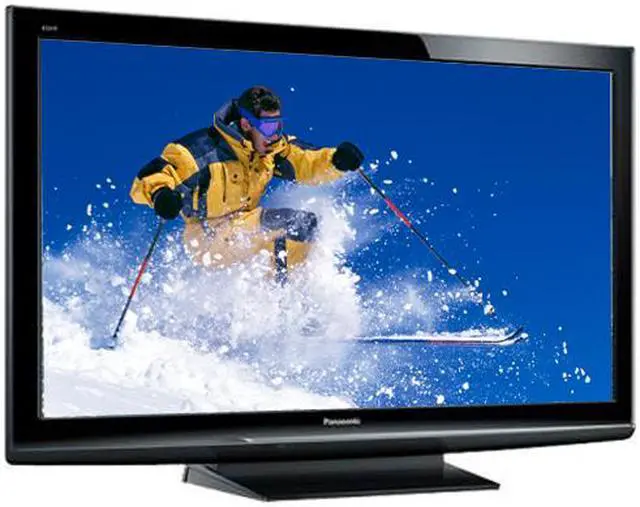 テレビ Panasonic VIERA TH-55FX750 VIERA TH-55FX750 [55インチ]の製品画像 - 価格.com