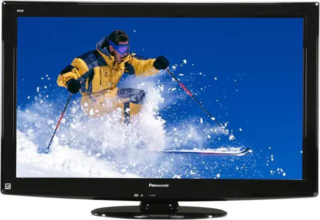 テレビ Panasonic viera full HD 37v Panasonic TC-37LZ85 37