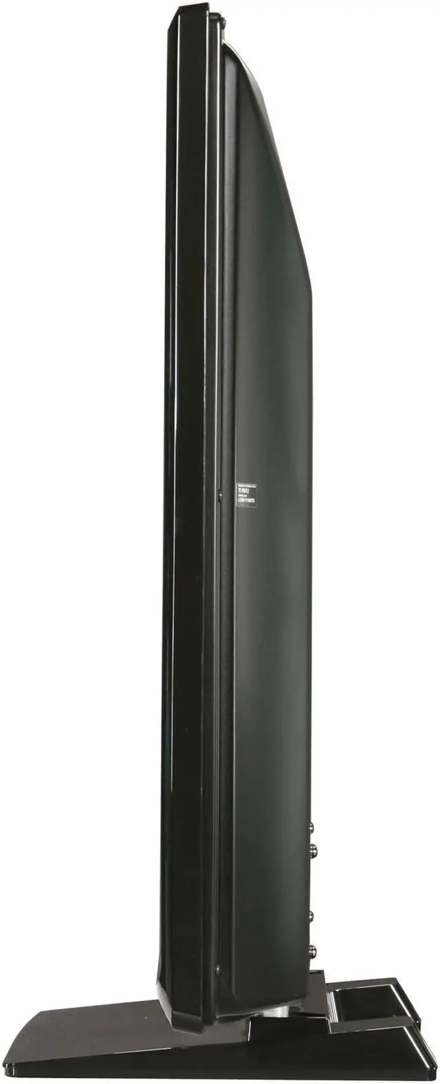 Alt view image 6 of 8 - Panasonic VIERA 42" 720p 600Hz Plasma HDTV TC-P42C2