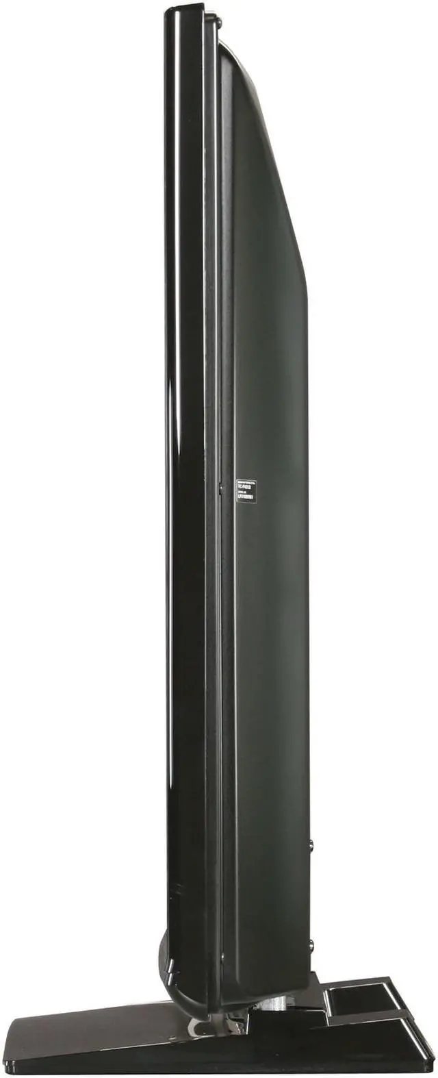 Alt view image 6 of 8 - Panasonic U2 42" 1080p Plasma HDTV TC-P42U2