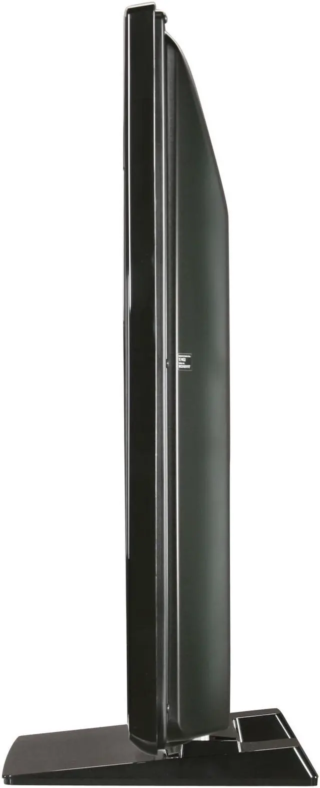 Alt view image 6 of 8 - Panasonic 42" 1080p Plasma HDTV TC-P42S2