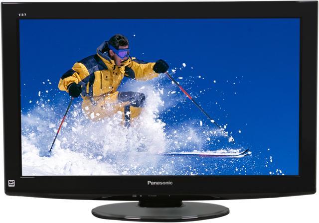 Panasonic VIERA 32