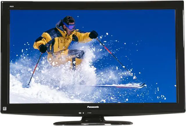 テレビ Panasonic VIERA C50 TH-L32C50 Panasonic TH-L32C5 32