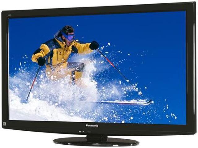 概要 4K有機ELテレビ TV-42Z85A | テレビ（ビエラ） | Panasonic
