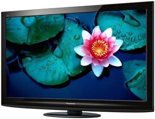Panasonic Viera 50