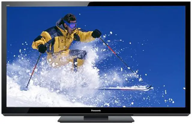 Panasonic Viera 65