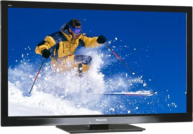 Panasonic Viera 42