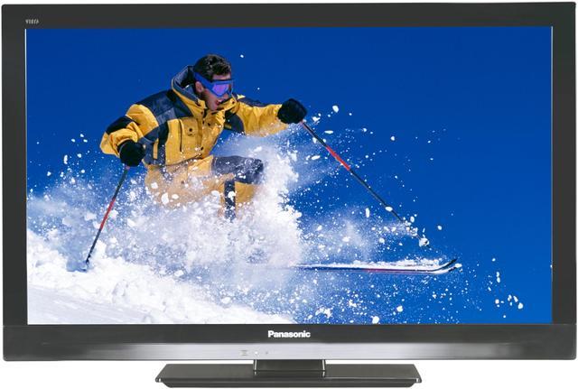 Panasonic VIERA 32