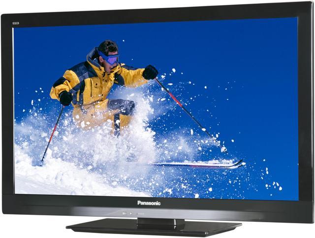 Panasonic VIERA 32