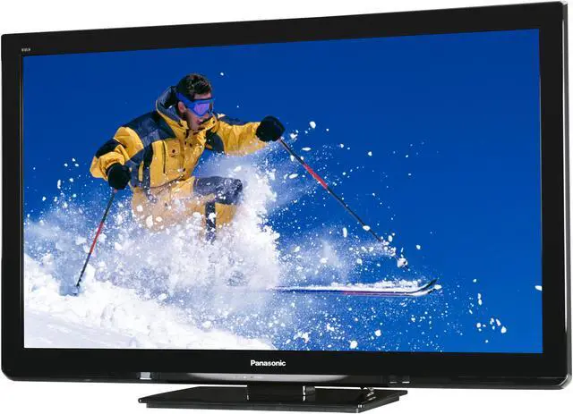 Panasonic VIERA 42