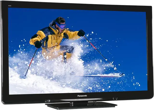 Panasonic VIERA 42