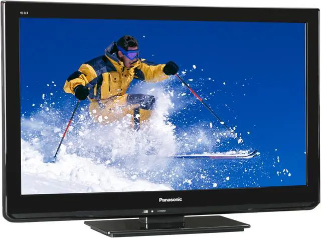 テレビ Panasonic VIERA C3 TH-L37C3 Amazon | パナソニック 37V型 液晶テレビ ビエラ TH-L37C3 フル