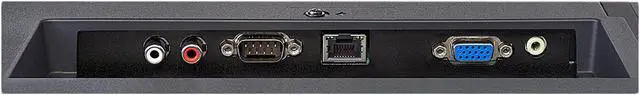 Alt view image 5 of 6 - Panasonic TH-86CQ1U 86" 4K 3840 x 2160 UHD Professional TV