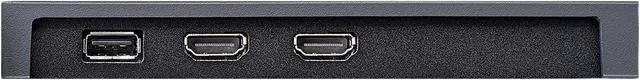 Alt view image 6 of 6 - Panasonic TH-86CQ1U 86" 4K 3840 x 2160 UHD Professional TV