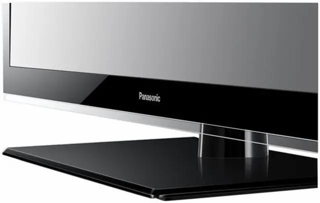 Panasonic Viera 42