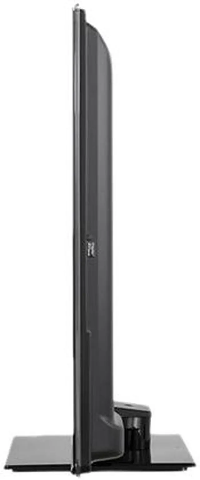 Alt view image 4 of 7 - Panasonic Viera 50" 1080p Full HD 3D Plasma TV TC-P50UT50