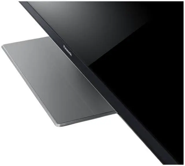 Alt view image 4 of 5 - Panasonic Viera 50" 1080p Full HD 3D Plasma TV TC-P50ST50