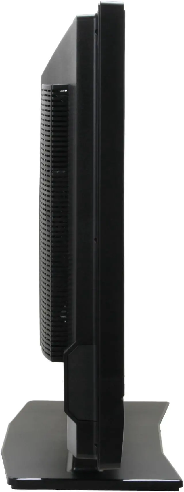 Alt view image 4 of 12 - AOC Envision 32" 16:9 8ms 720p LCD HDTV L32W761