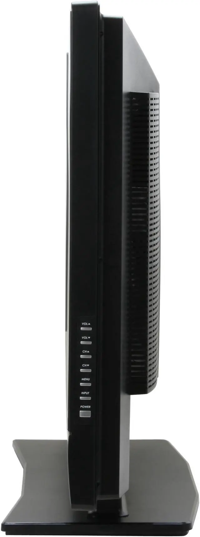 Alt view image 6 of 12 - AOC Envision 32" 16:9 8ms 720p LCD HDTV L32W761