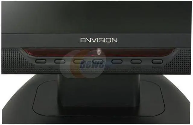 Alt view image 4 of 14 - 19" 720p LCD HDTV